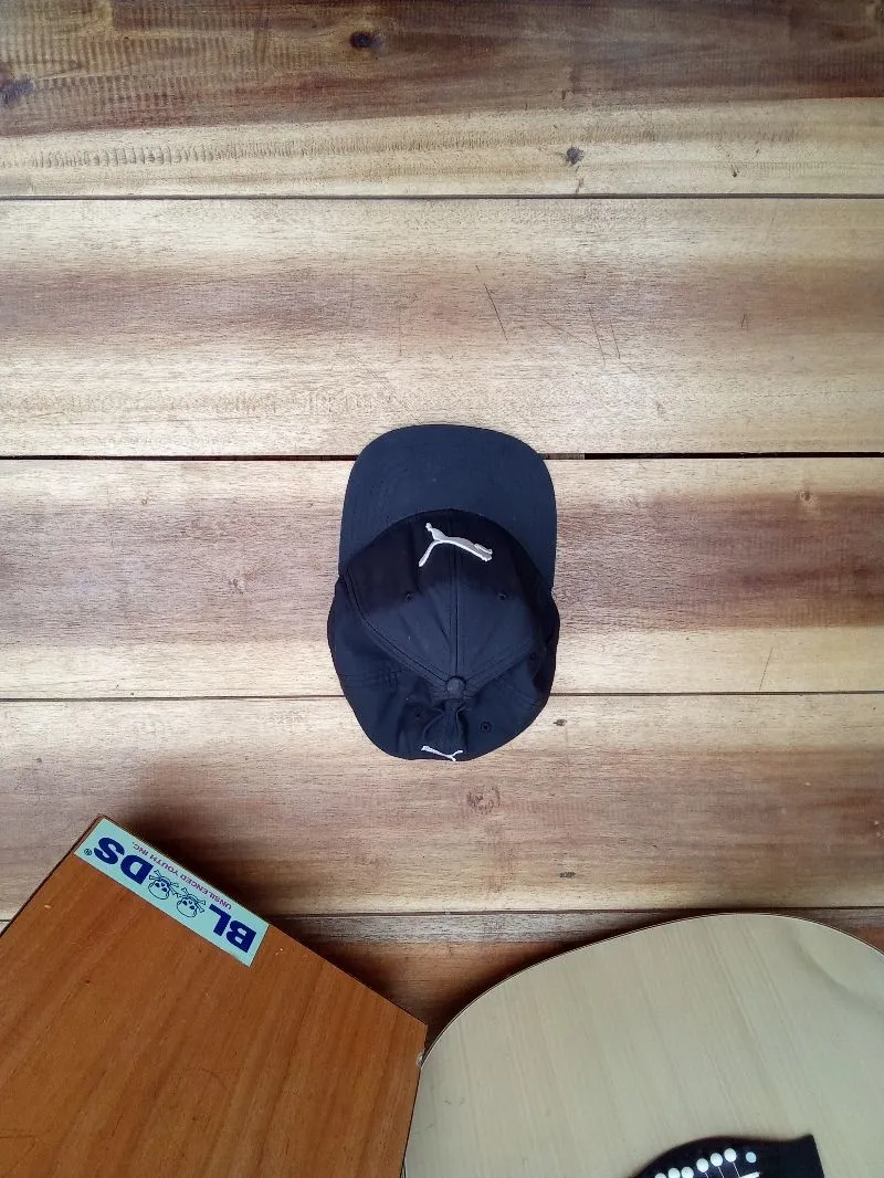 topi puma photo 1