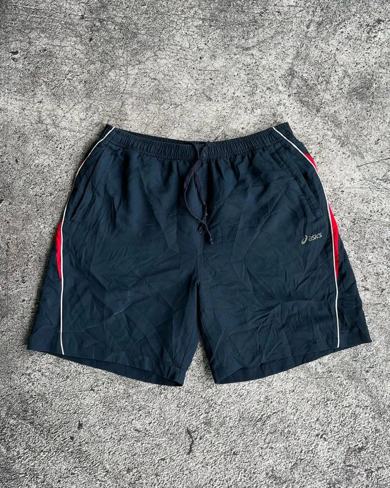 Short pants Asics size 29 ngeret photo 1