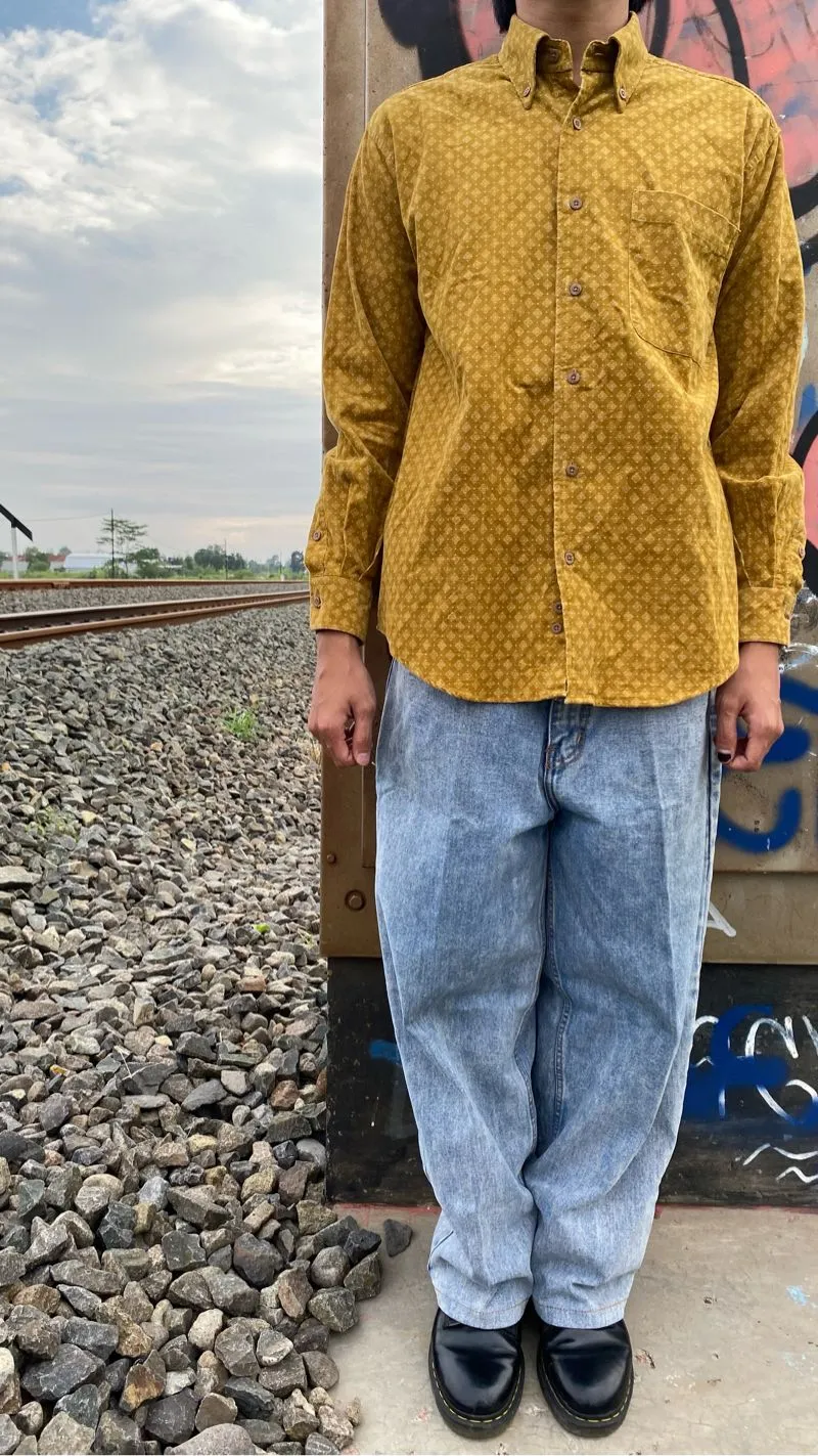 Element shirt photo 1