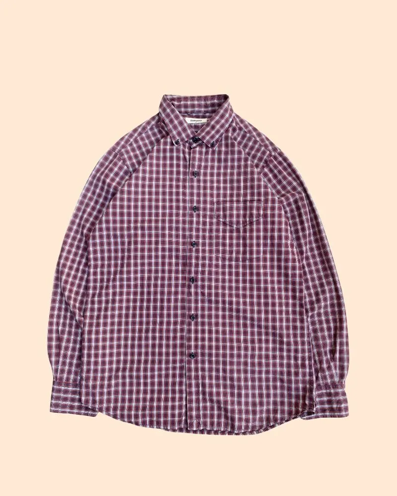 LONGSHIRT ✨🧿  photo 1