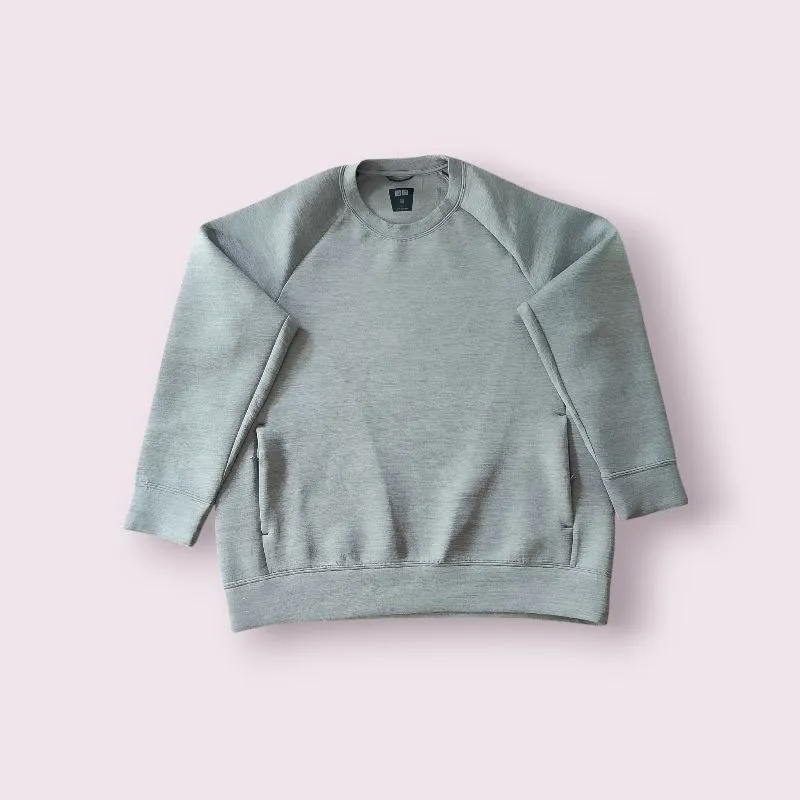 UNIQLO P-72 L-60 photo 1