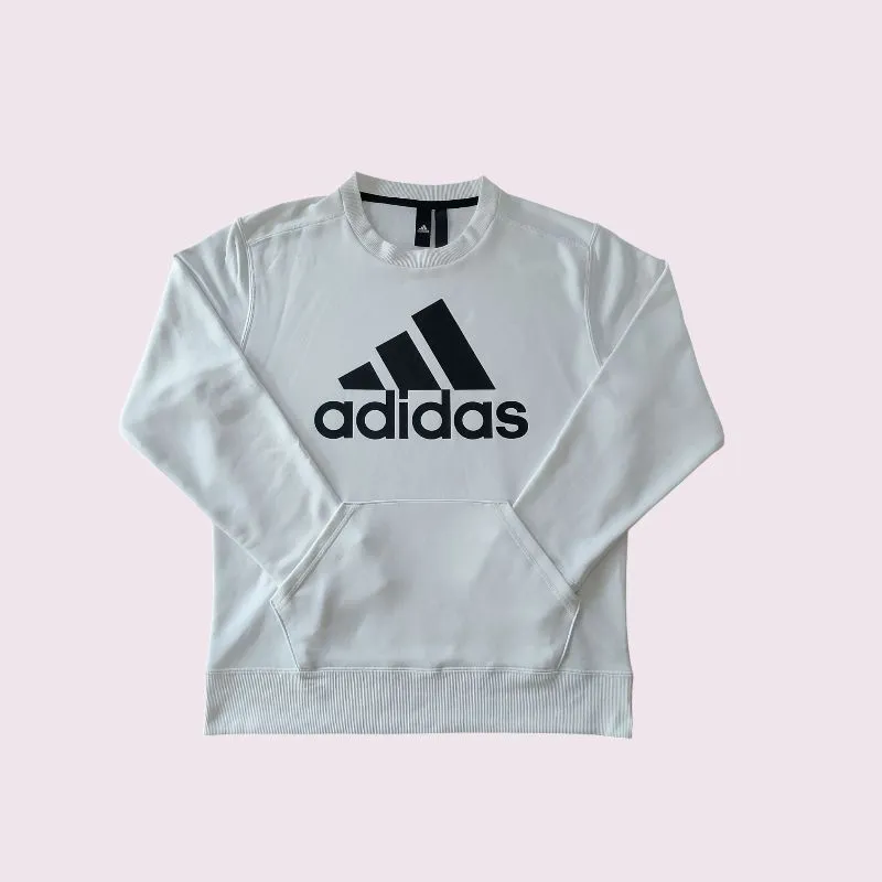 Adidas  photo 1
