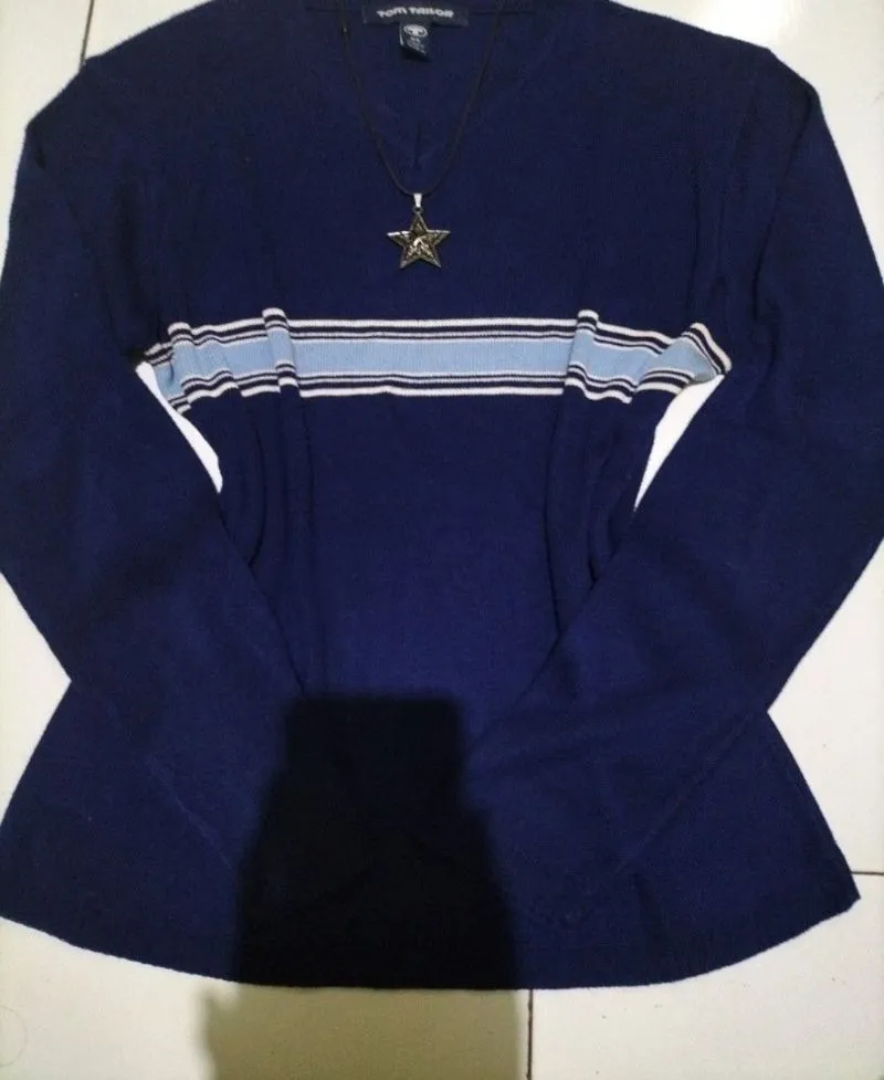 baju wanita photo 1