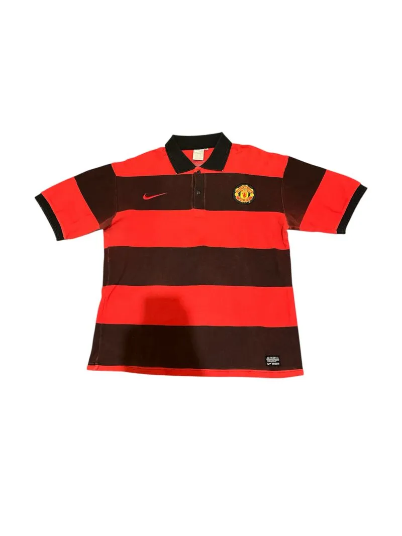 Polo MU photo 1