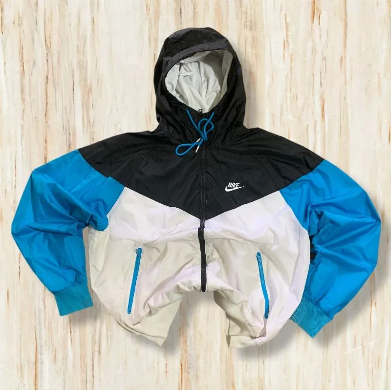 NIKE OUTDOOR anti air photo 1