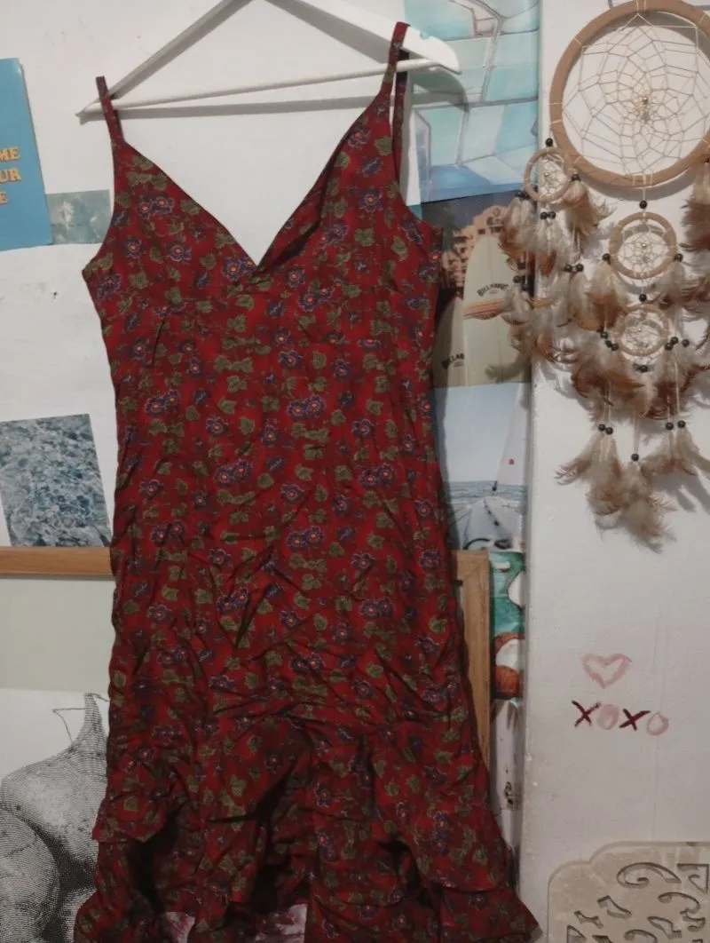 Dress lucu  photo 1