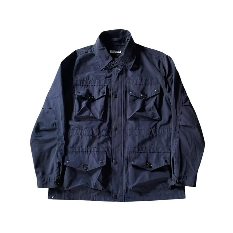 Field Jacket photo 1