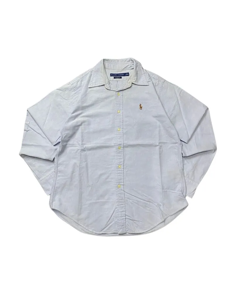 POLO RL photo 1