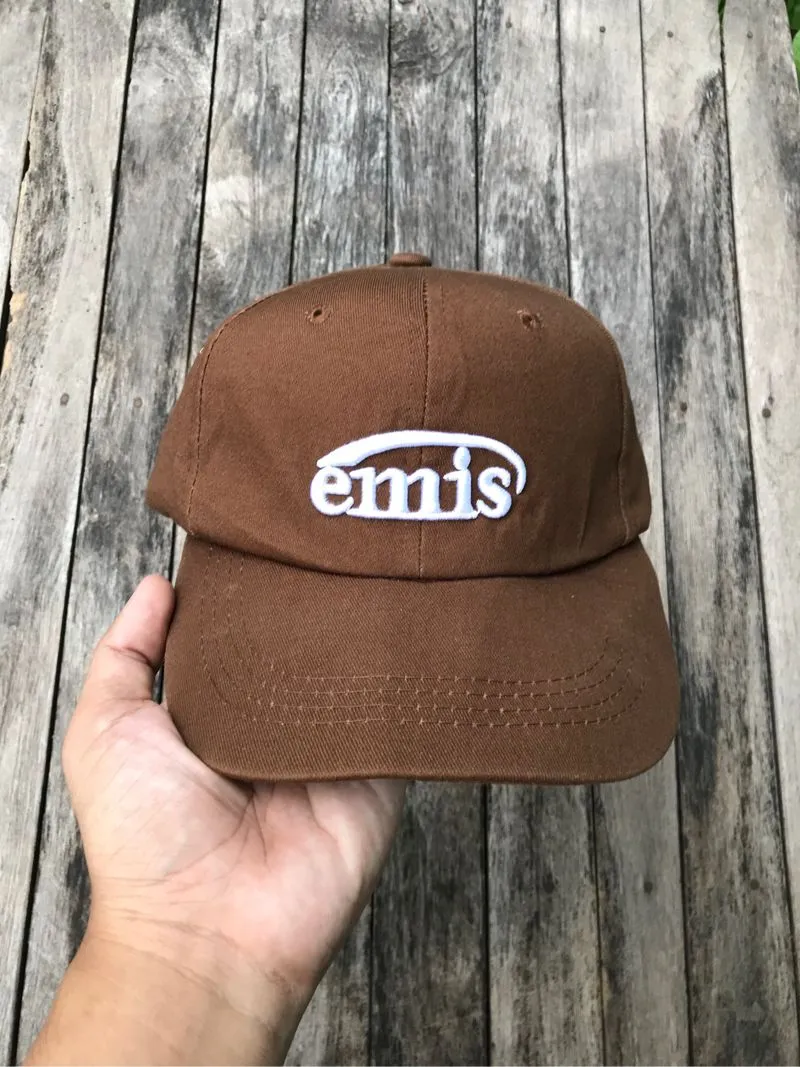 emis caps photo 1