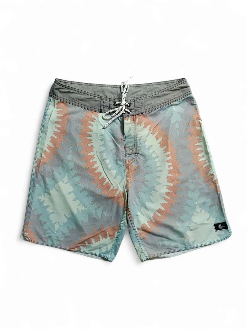 RipCurl Boardshort photo 1