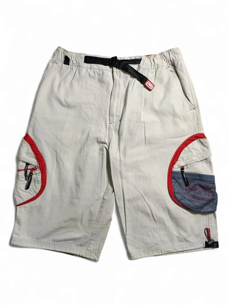 Jort Ecko unltd y2k photo 1