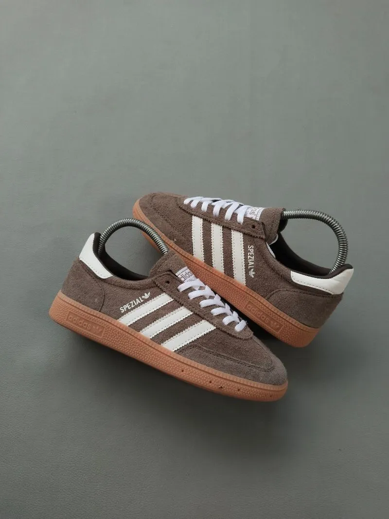 adidas spesial photo 1