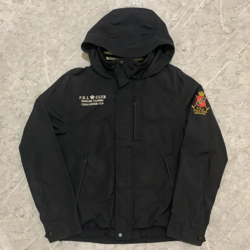 Polo Ralph Lauren Vintage | Jacket Polo Ralph Lauren photo 1