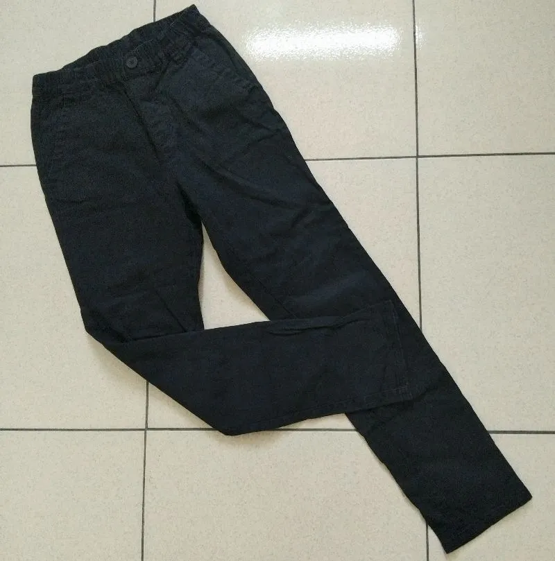 POLHAM CELANA ANAK photo 1