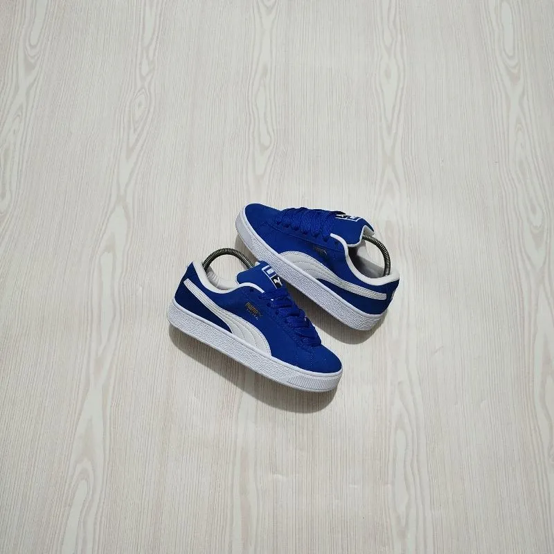 Puma Suede Xl photo 1