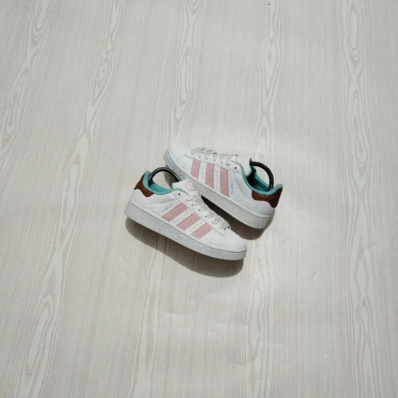 Adidas Campus photo 1