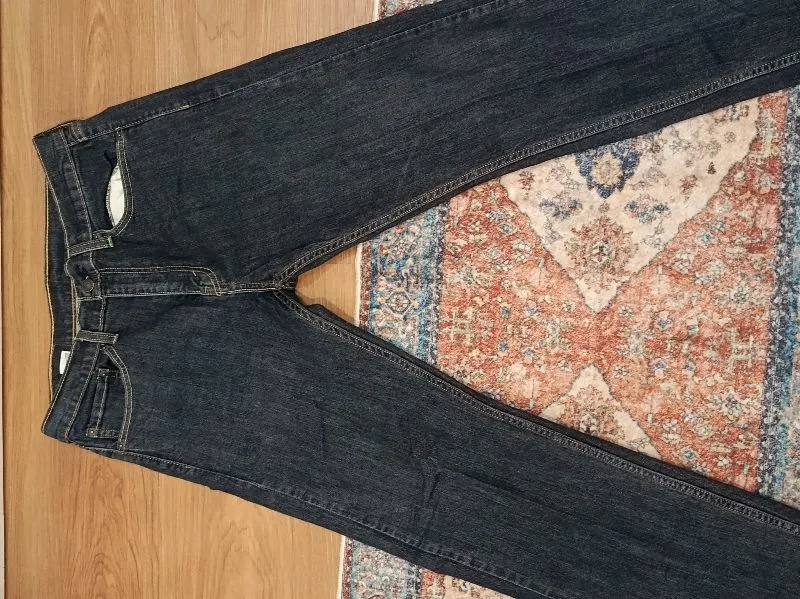 Levi Strauss & Co photo 1