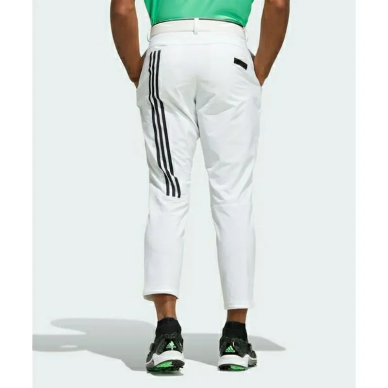 Celana Adidas Golf Primegreen/ Adidas Back 3ST Pants Preloved