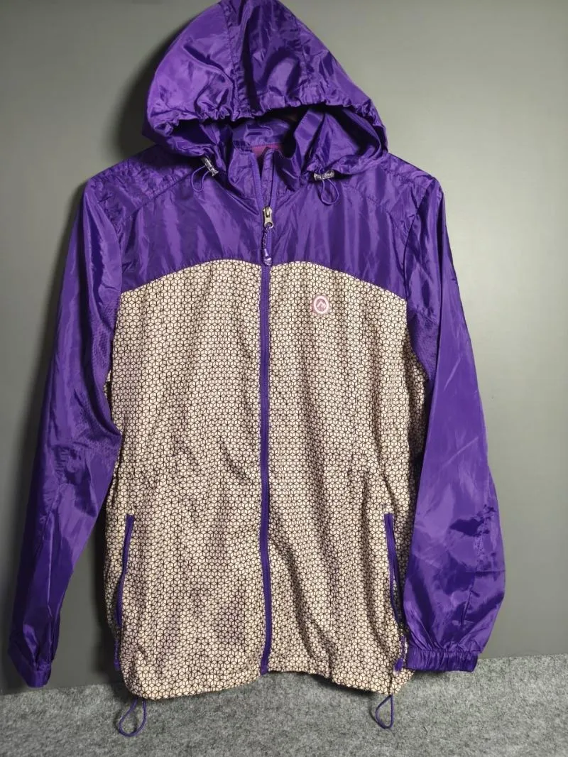 MOLEX OUTDOOR JAKET photo 1