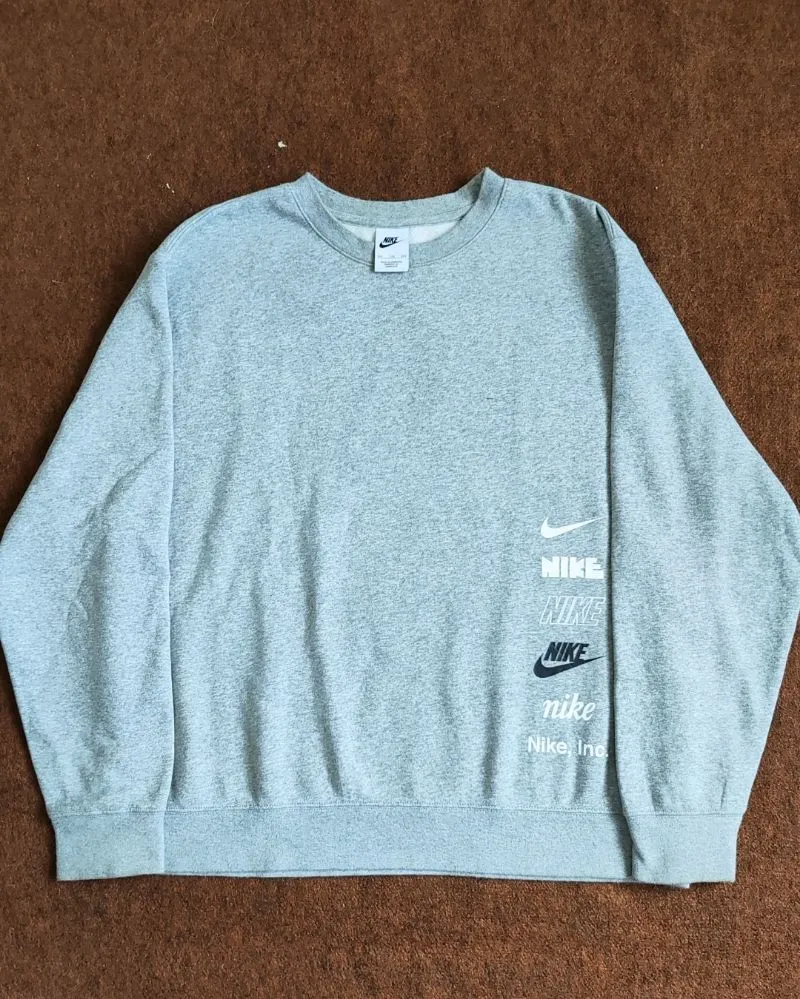 Crewneck Nike photo 1