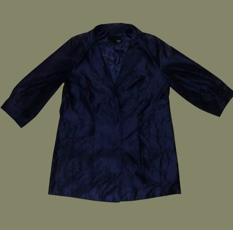 Blazer Anthem Premium 95 photo 1