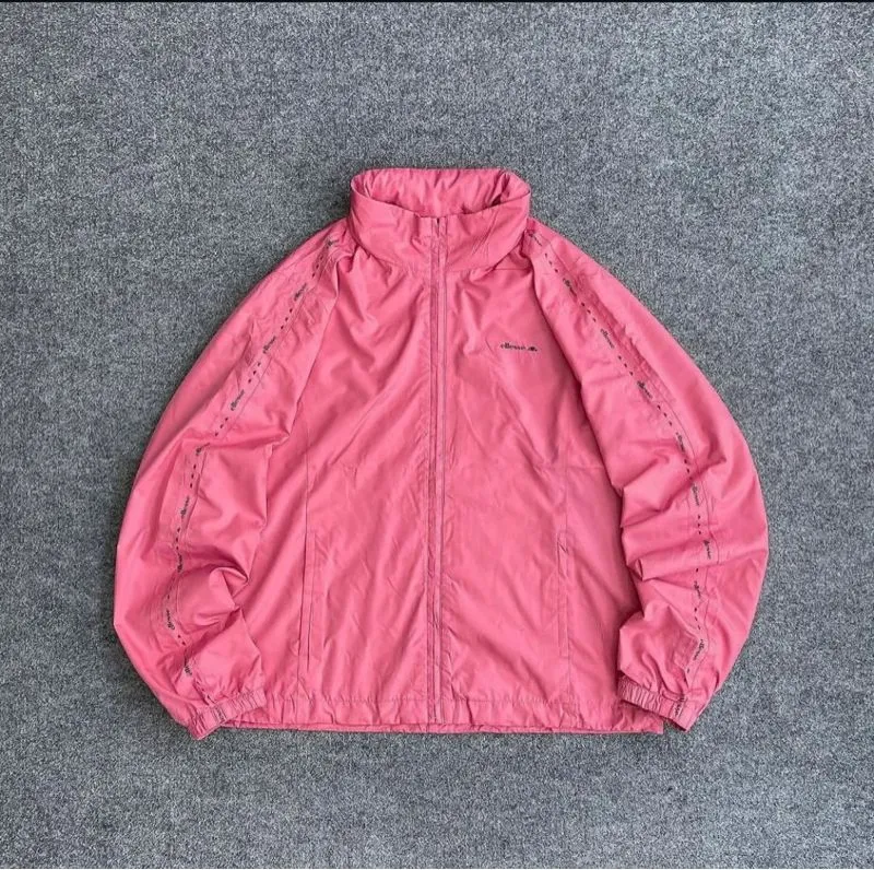 Crewneck ellese photo 1