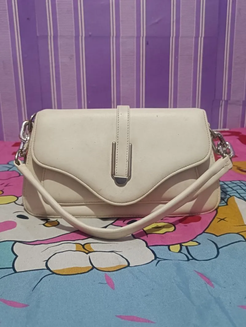 tas wanita photo 1