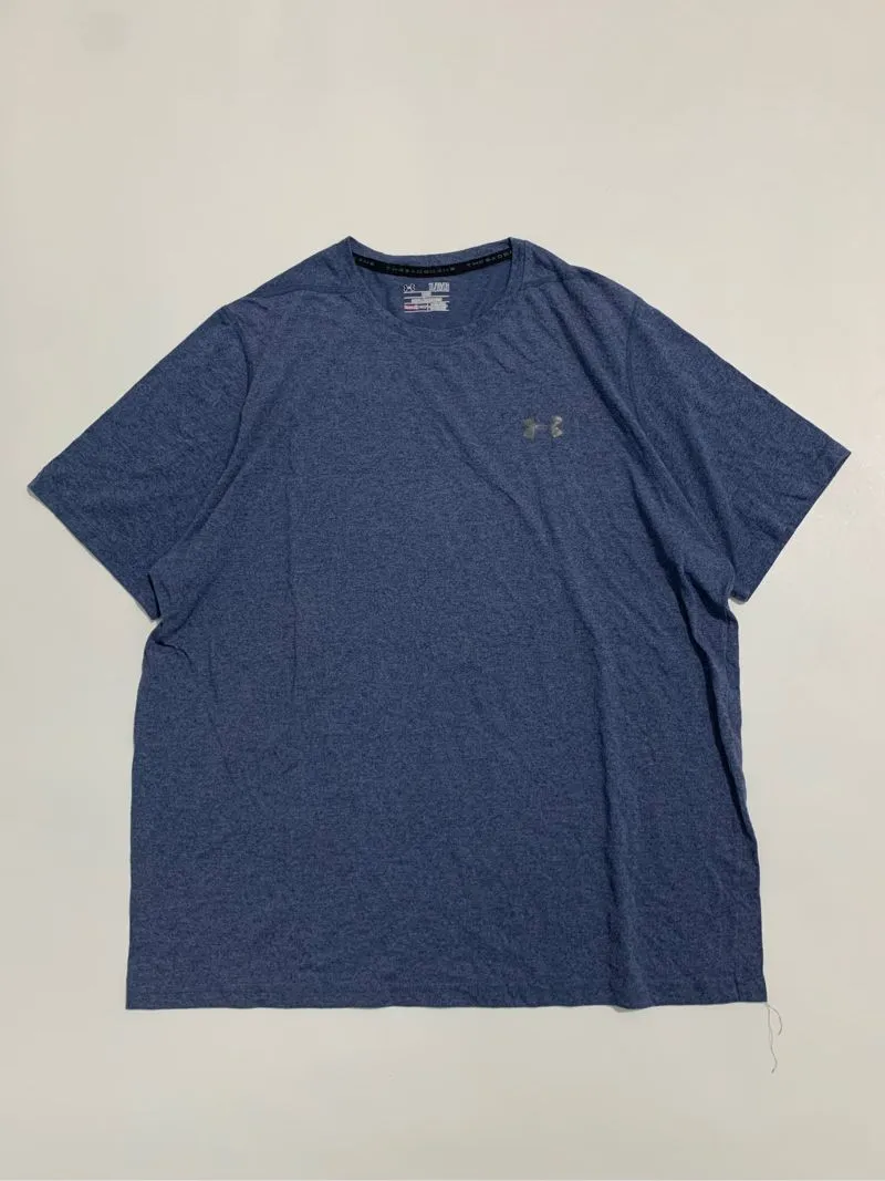 Under armour photo 1