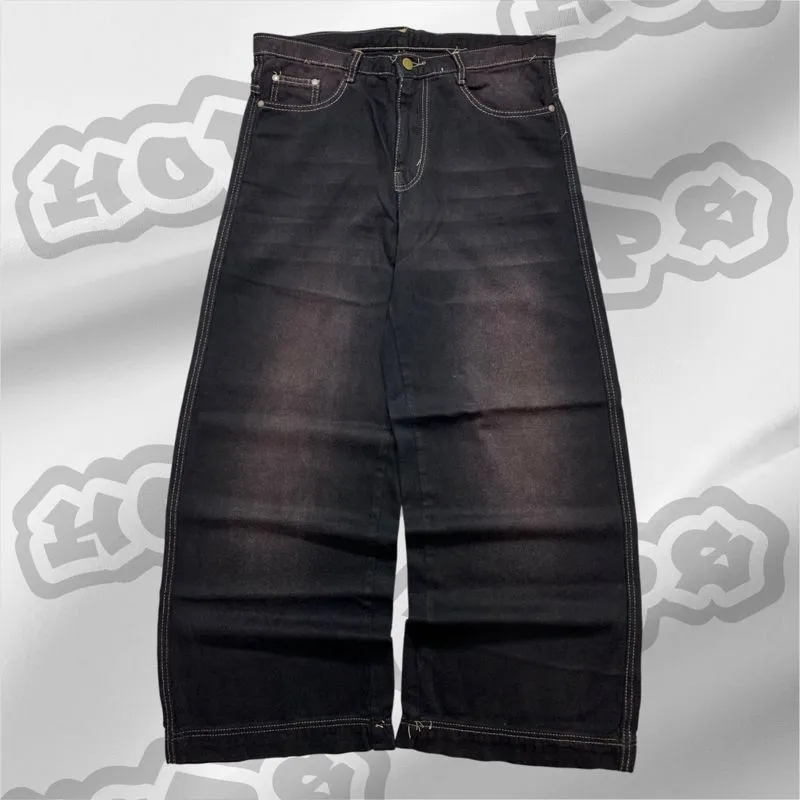 baggy jeans photo 1