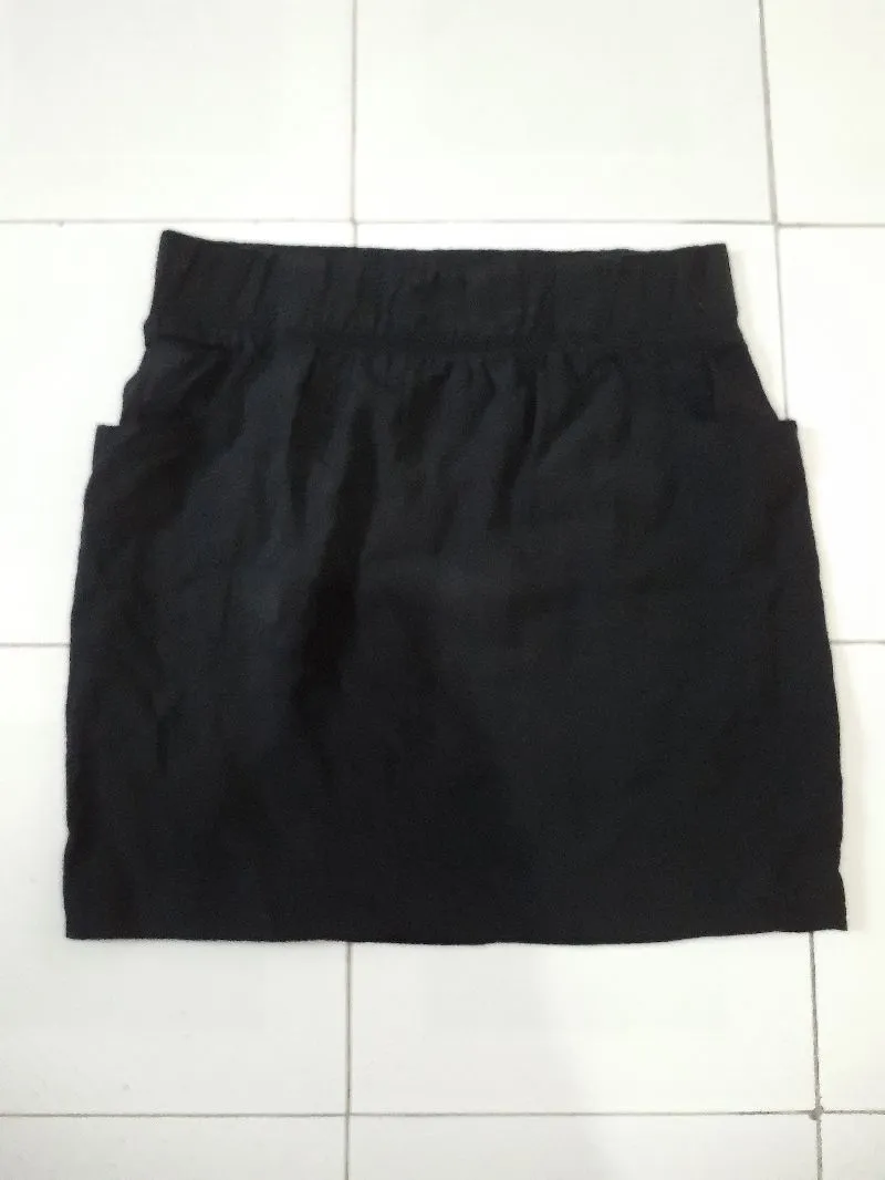 Old Navy Skirts photo 1