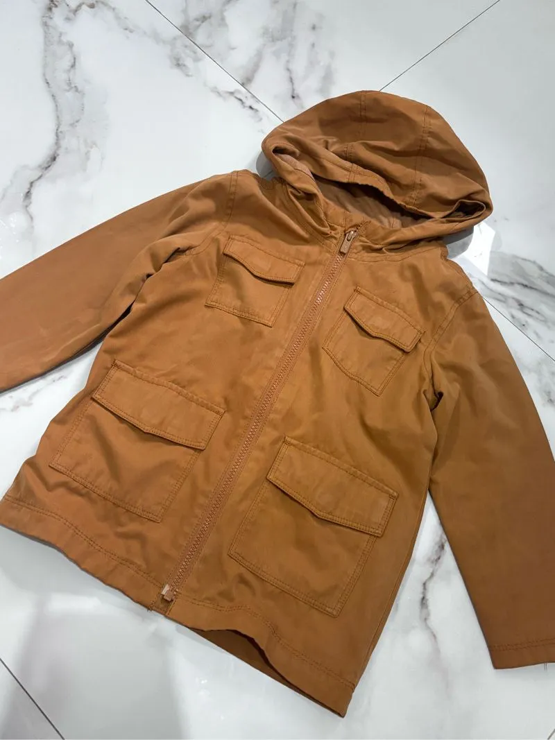 jaket anak merk old navy photo 1