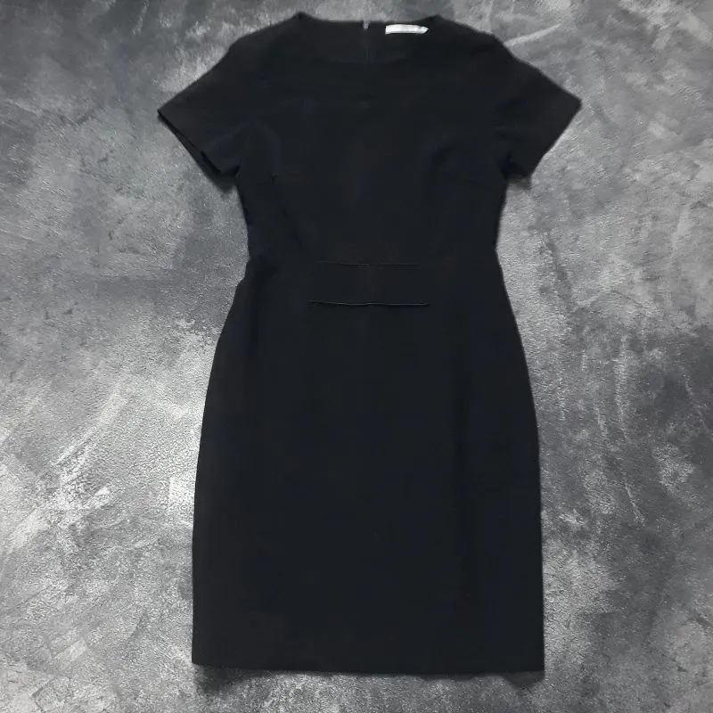 Fit dress accent  photo 1
