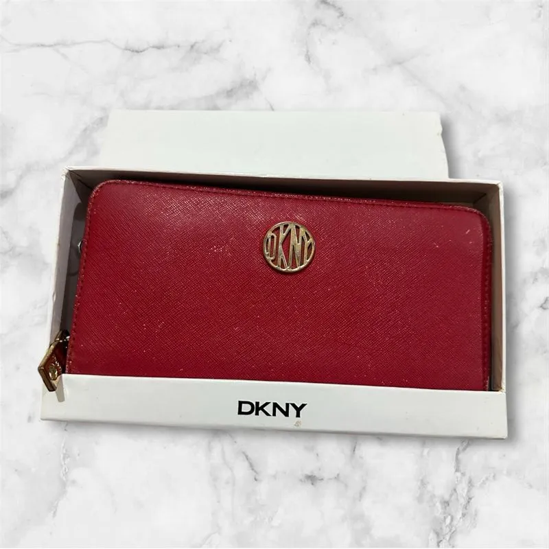Dompet wanita photo 1
