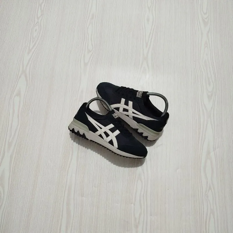 Onitsuka California 78 photo 1