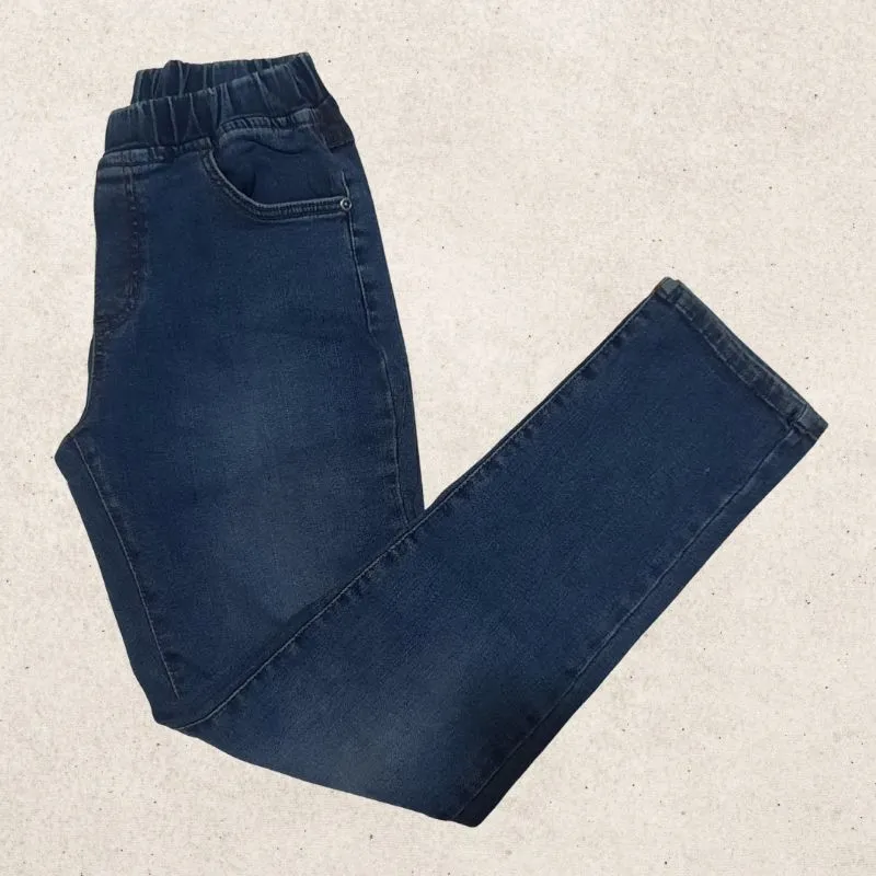 JEANS WANITA photo 1