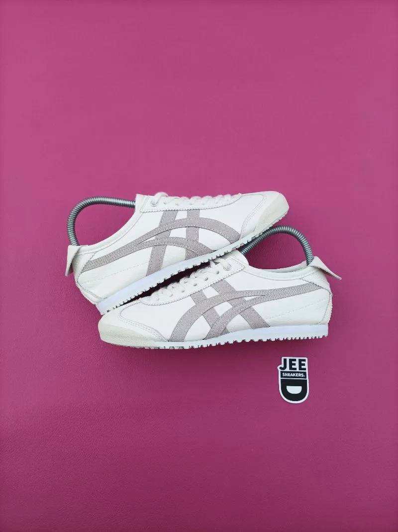 Onitsuka Tiger Mexico66 photo 1