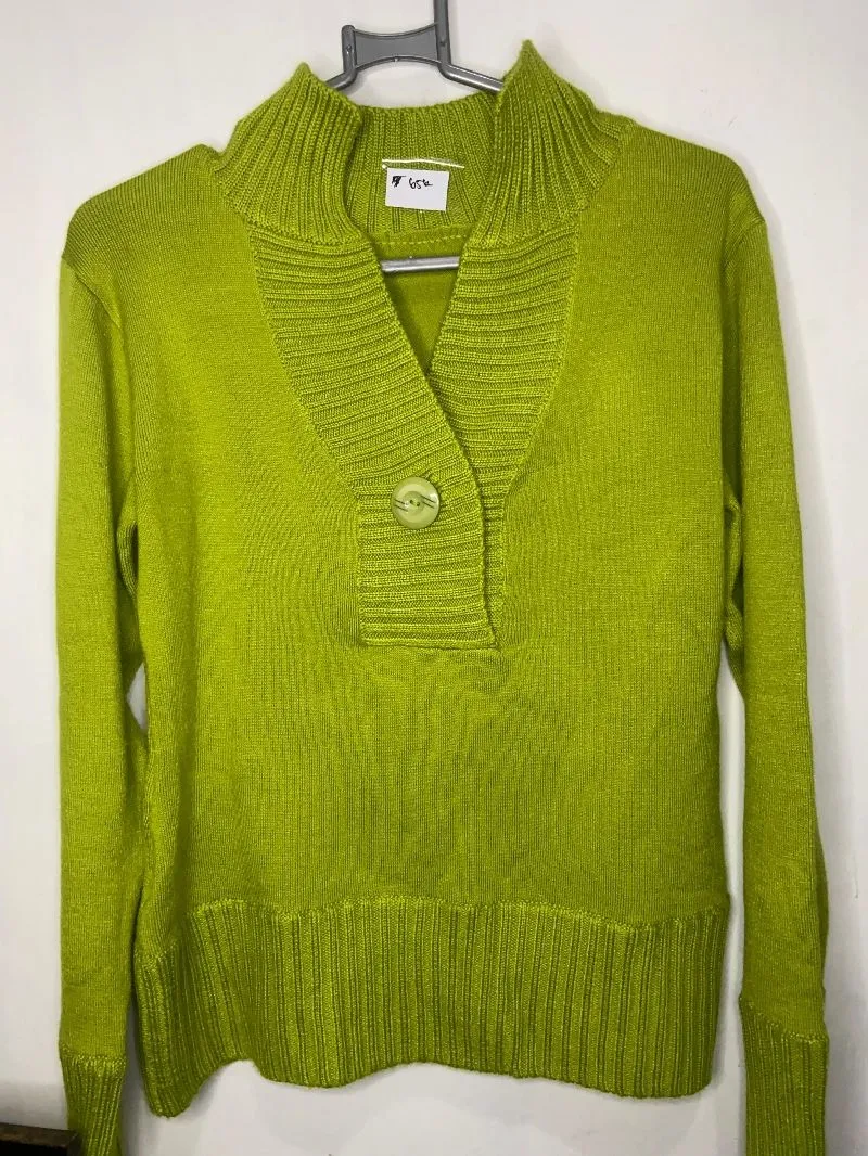 cardigan photo 1