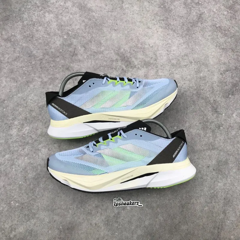 Adidas Adizero Boston 12 photo 1