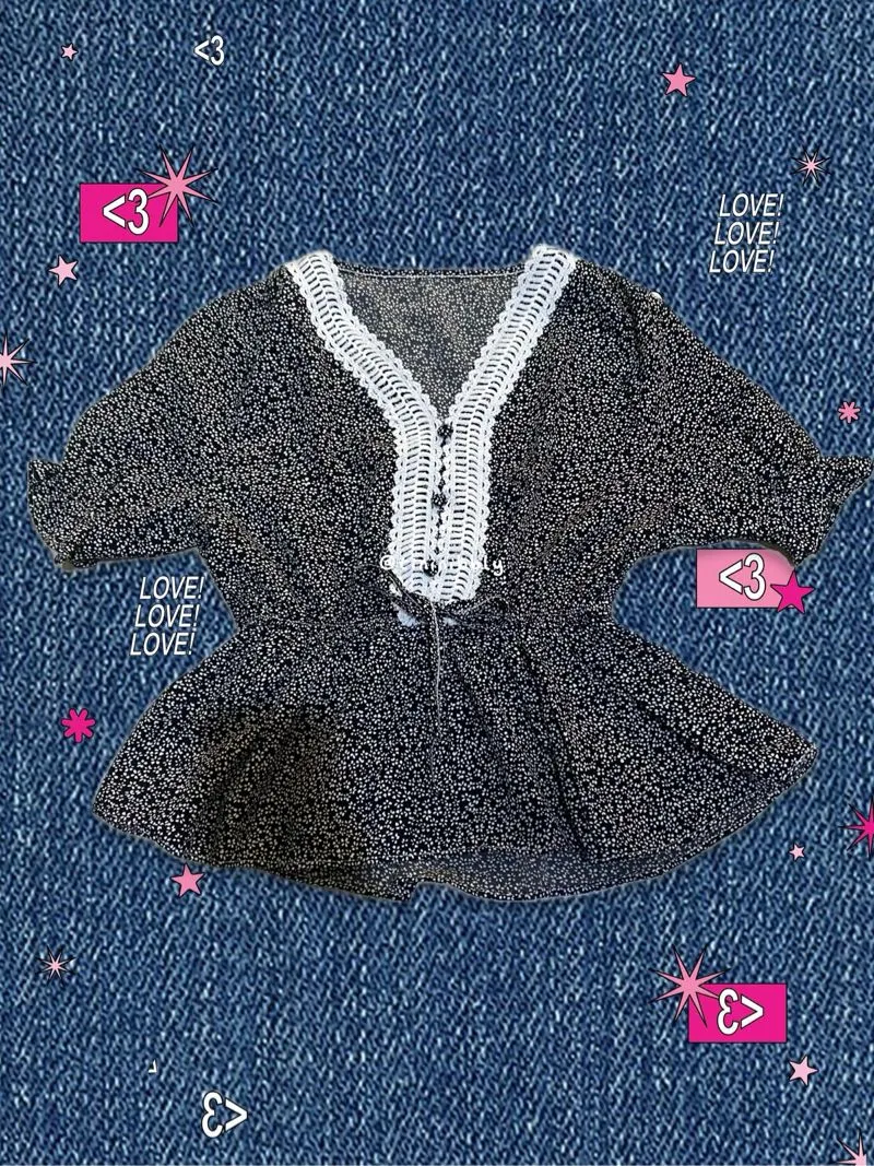 Preloved photo 1