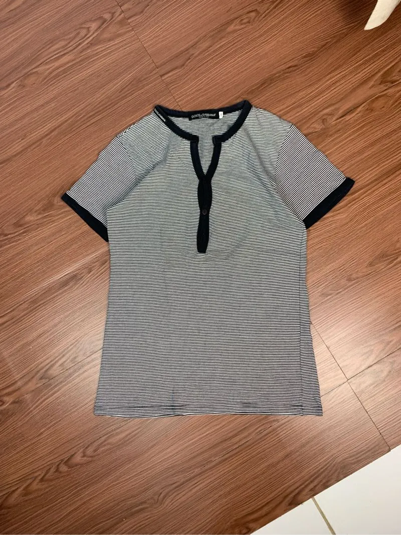 Dolce & Gabbana Shirt photo 1