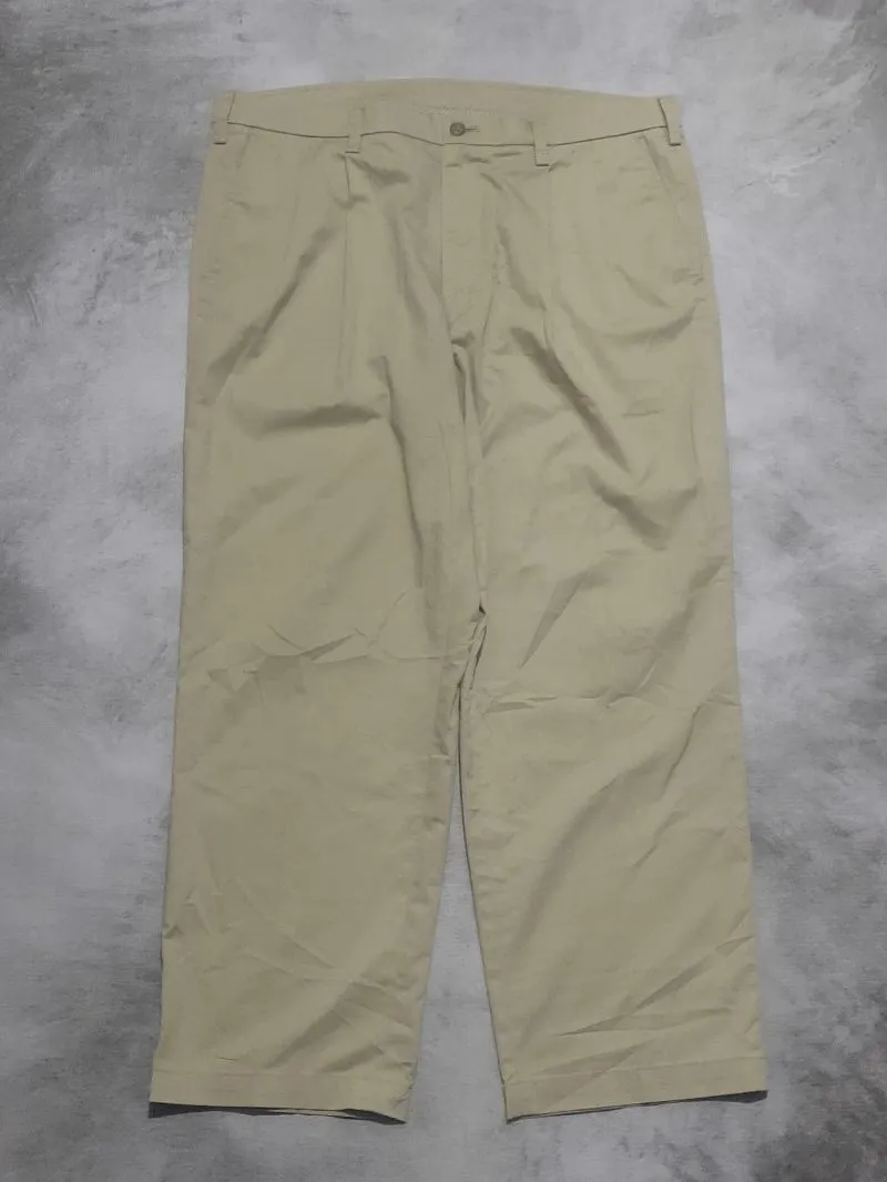 workpant topvalu sz 38-9 coksu photo 1