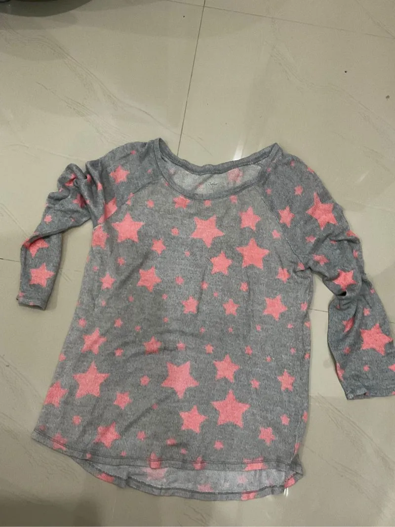 justice star photo 1