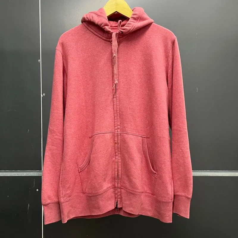 ziper uniqlo photo 1