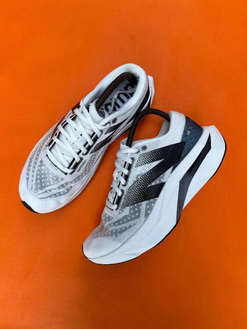 New balance fuelcell
 photo 1
