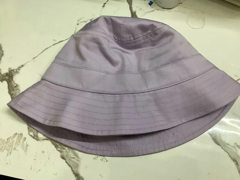 Colorbox topi alla size photo 1