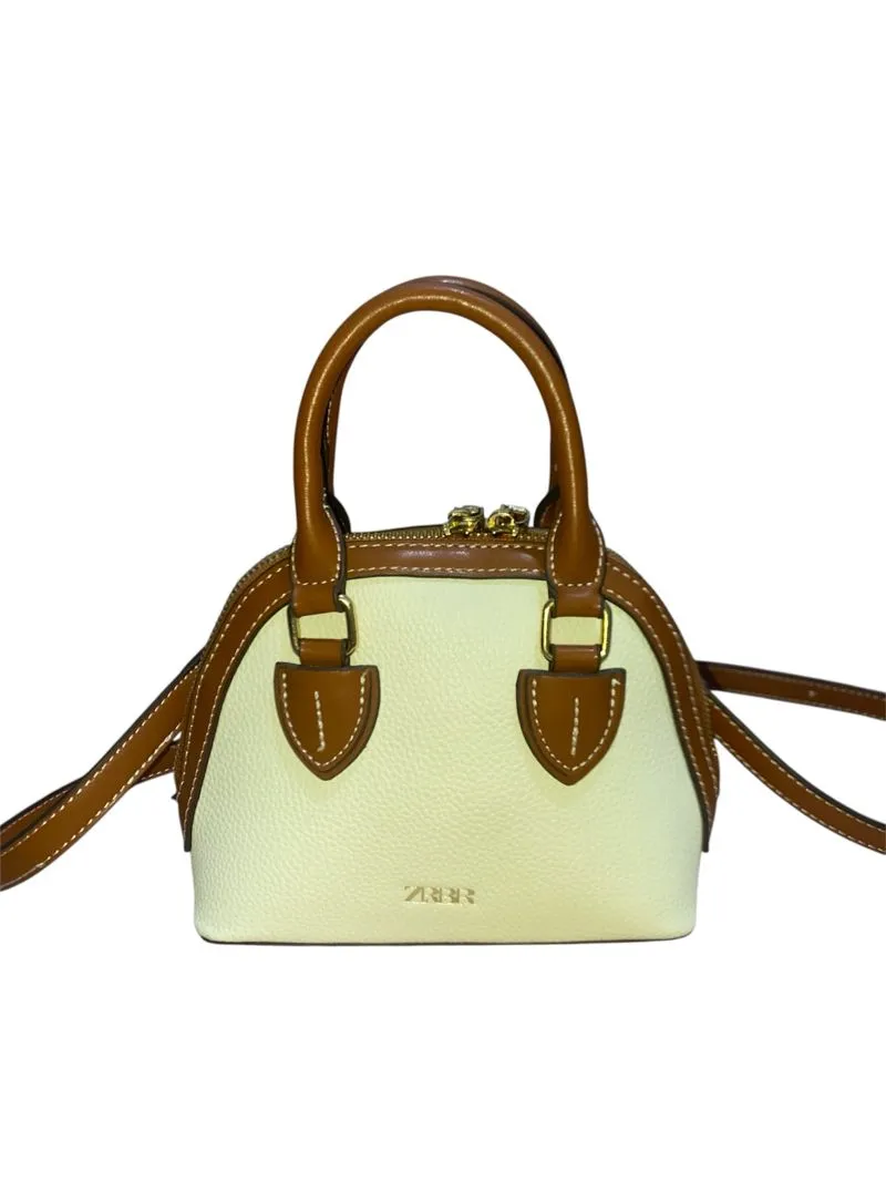 TAS WANITA SLINGBAG N HANDBAG photo 1