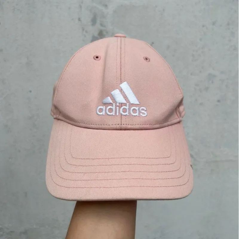 Topi Adidas Women photo 1