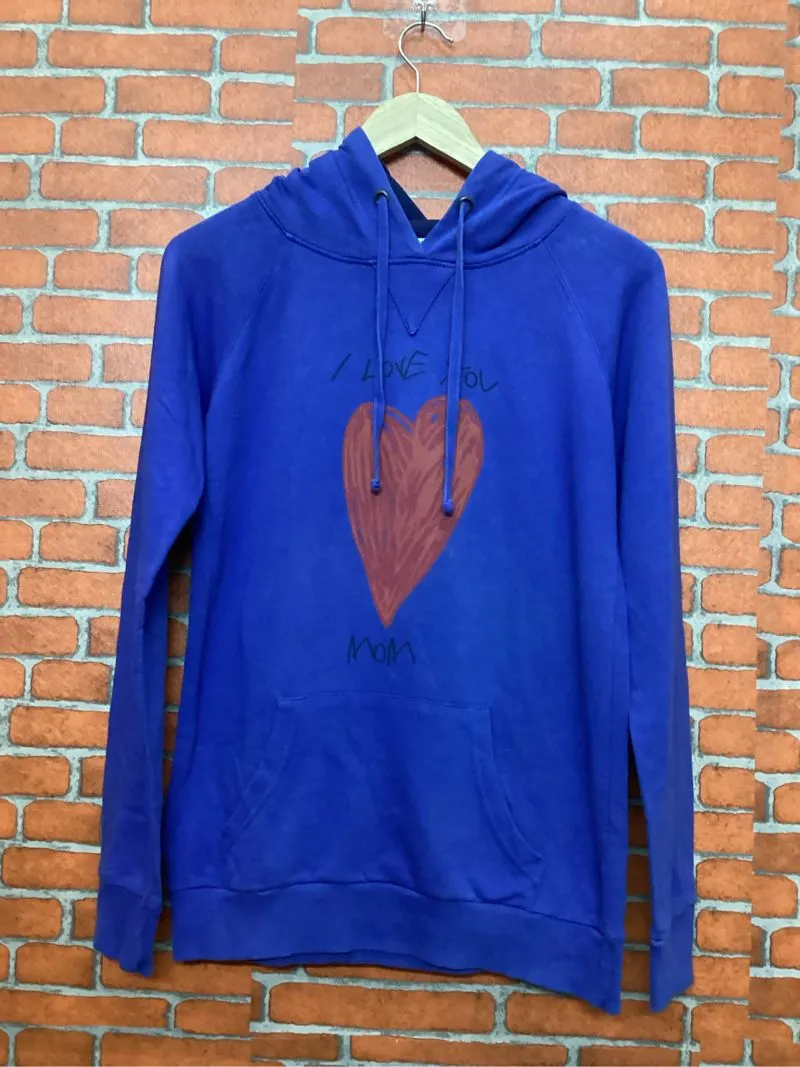 Pull&Bear hoodie size S photo 1