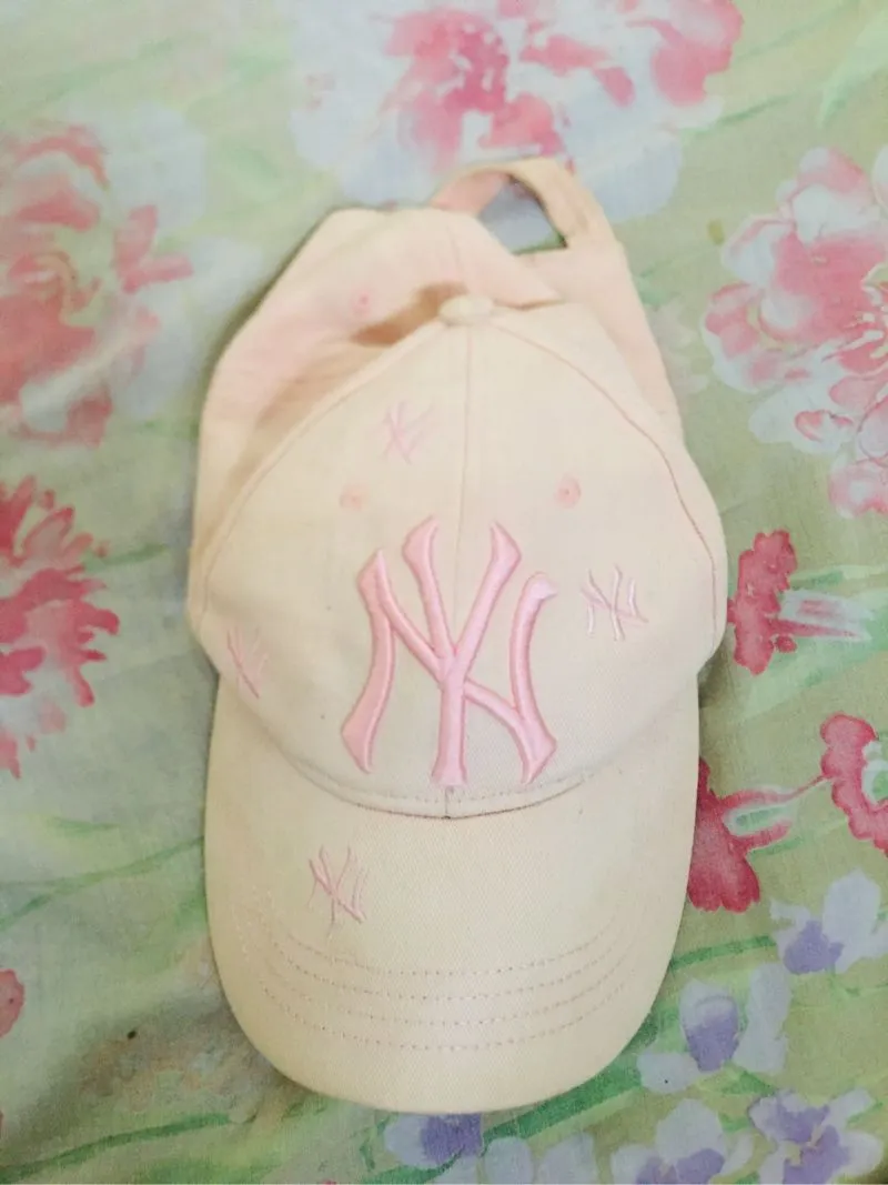 TOPI MLB photo 1