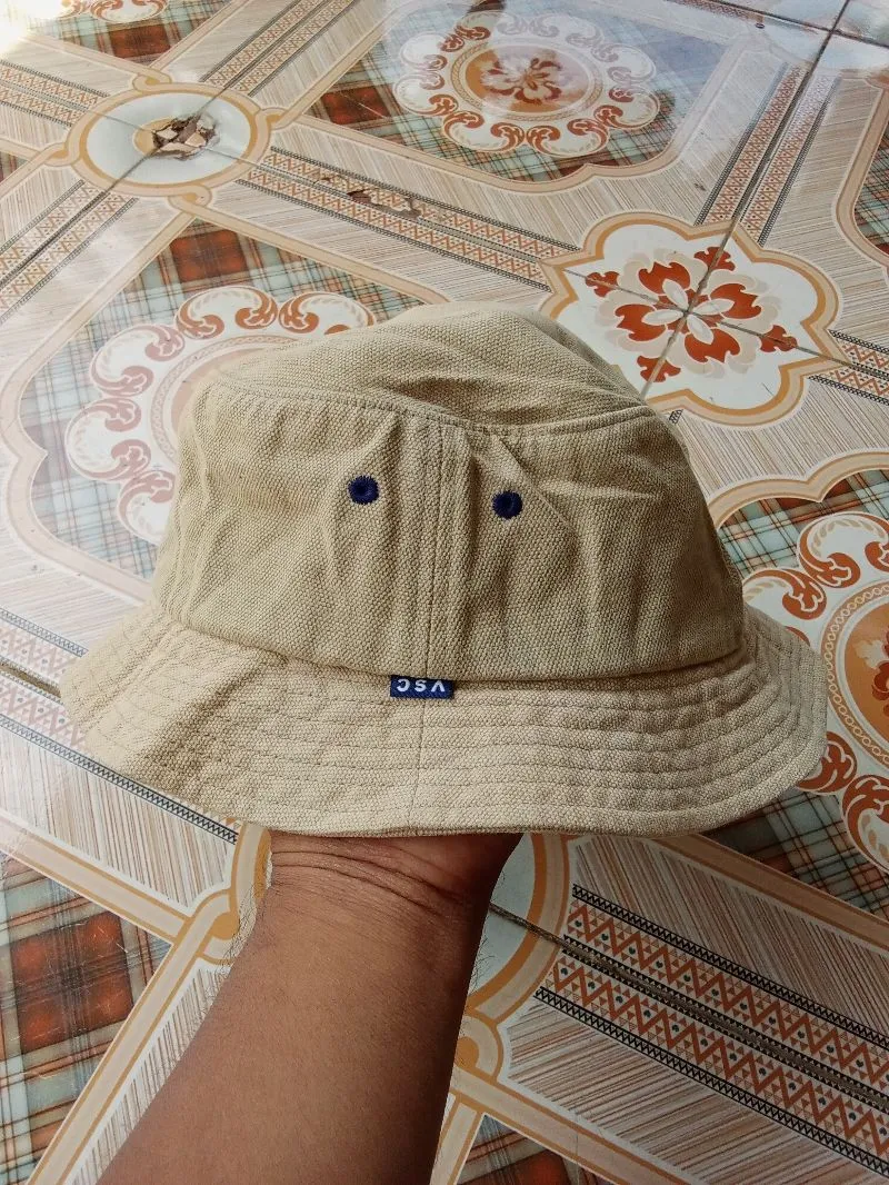 Buckethat VIVASTUDIO photo 1